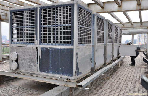 威能壁挂炉显示一个沙漏 怎么修复与排查方法