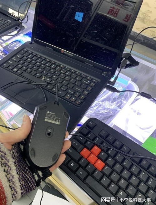 单制冷空调和冷暖空调哪个好（单制冷空调）