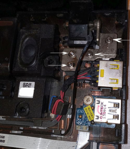 新楼地暖不热 怎么回事 新楼地暖不热 怎么回事