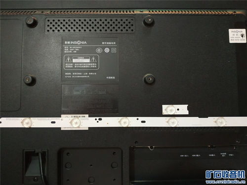 方太燃气灶一个灶打不着火