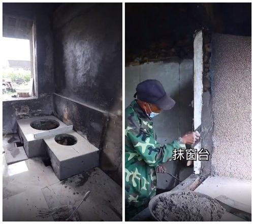 冰箱的三层分别是哪三层（冰箱三层分别是什么功能）