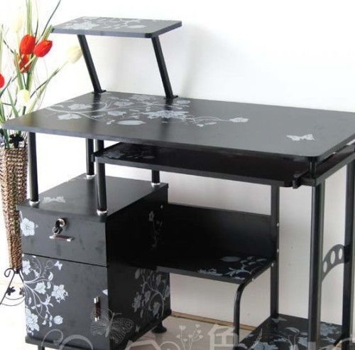 庆东壁挂炉02故障代码表正确的解决方法与步骤