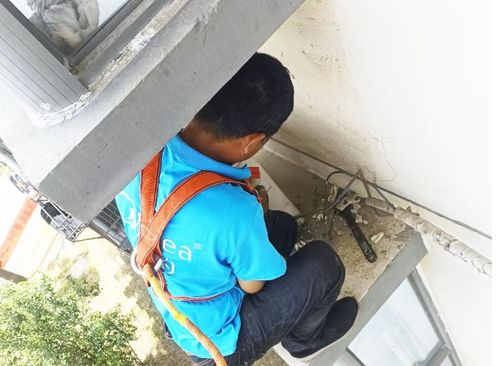 松下冰箱温度显示图标 需要检查哪些故障 松下冰箱温度显示图标 需要检查哪些故障