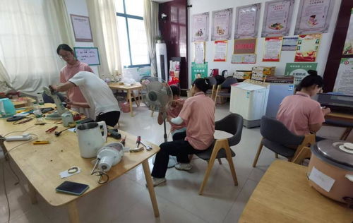 Win7系统如何安装telnet组件以便进行远程链接