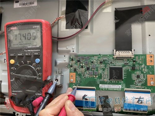 如果遇到阿里斯顿热水器开不了机教你怎么解决这个故障 如果遇到阿里斯顿热水器开不了机教你怎么解决这个故障