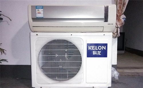 为什么阿里斯顿热水器显示p4解决步骤与方法