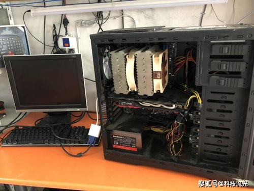 win10自带虚拟机怎么用显卡(win10自带虚拟机怎么用) win10自带虚拟机怎么用显卡(win10自带虚拟机怎么用)