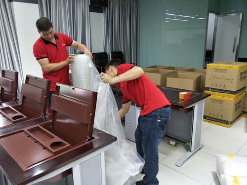 林内热水器不启动 应该如何排查原因