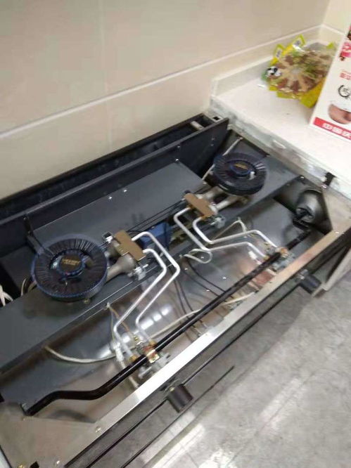 博世壁挂炉水压过高怎么调低几秒钟又出现什么情况