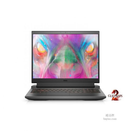 热水器不显示 需要检查哪些故障 热水器不显示 需要检查哪些故障