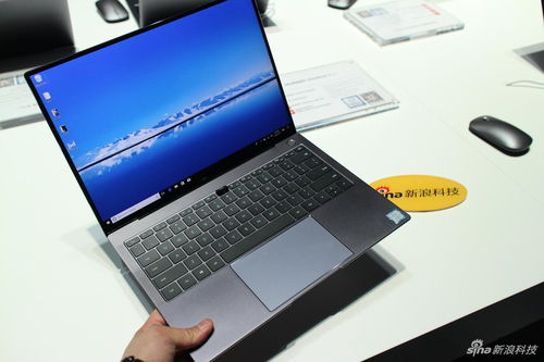 方太燃气灶火力调节 需要检查哪些故障 方太燃气灶火力调节 需要检查哪些故障