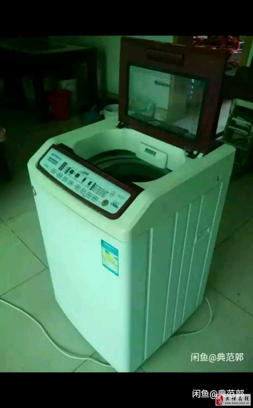 共享打印机怎么设置win7(共享打印机怎么设置win10) 共享打印机怎么设置win7(共享打印机怎么设置win10)