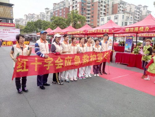 如果遇到西门子洗衣机放水后不工作教你怎么解决这个故障