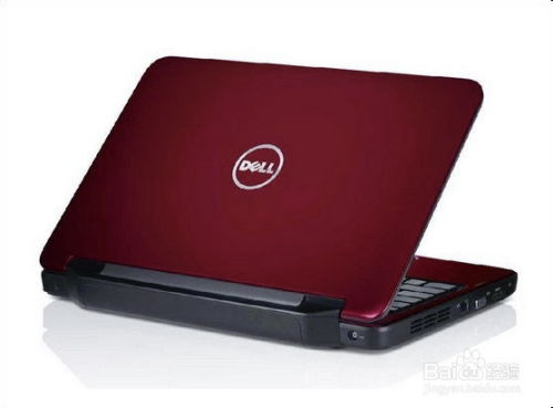 电脑摄像头驱动正常没有图像(电脑摄像头驱动) 电脑摄像头驱动正常没有图像(电脑摄像头驱动)