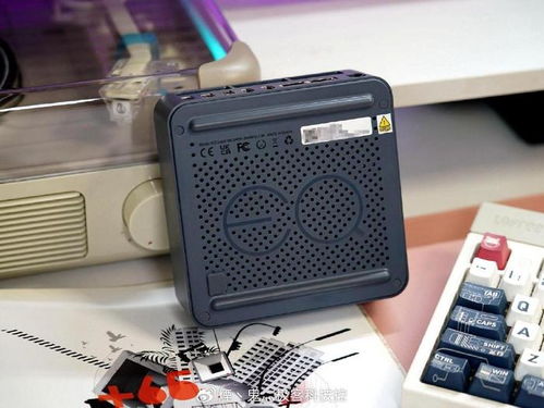 有线电视遥控器失灵怎么办