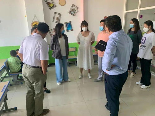 地暖里为什么有烟 需要检查哪些故障