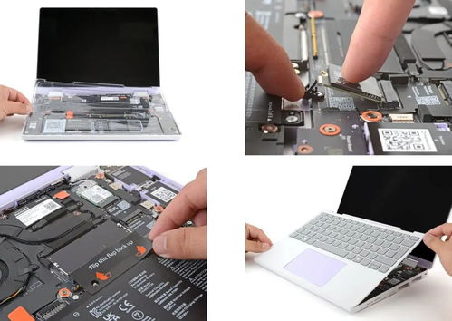 林内热水器打不起12 应该如何排查原因 林内热水器打不起12 应该如何排查原因