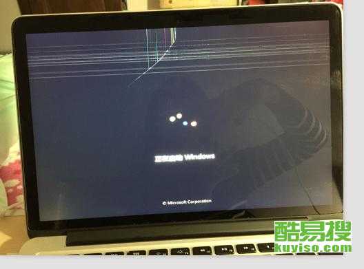如何删除文件(怎么删除电脑文件夹的文件) 如何删除文件(怎么删除电脑文件夹的文件)