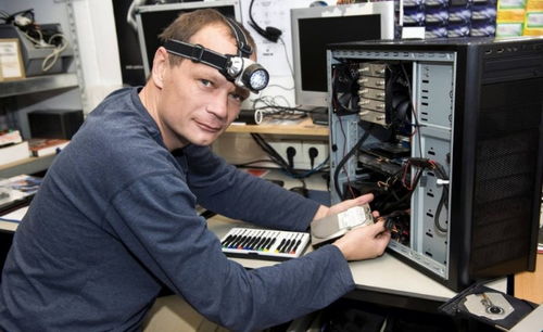 菲斯曼壁挂炉出水温度设置 故障分析及排除方法