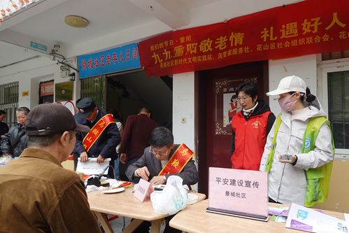 博世锅炉热水忽冷忽热怎么解决 故障分析原因