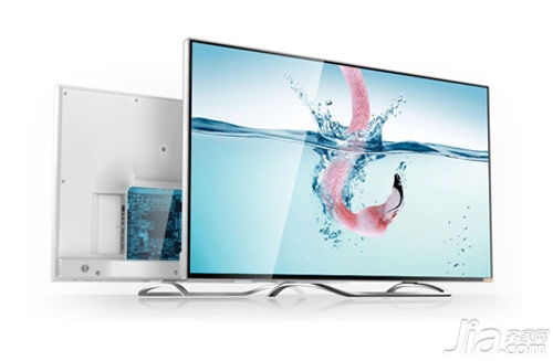 沐浴阳光洗发水怎么样(沐浴阳光太阳能怎么样) 沐浴阳光洗发水怎么样(沐浴阳光太阳能怎么样)