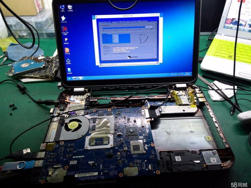 不在一个局域网下怎么共享打印机（不在同一个局域网如何共享打印机）