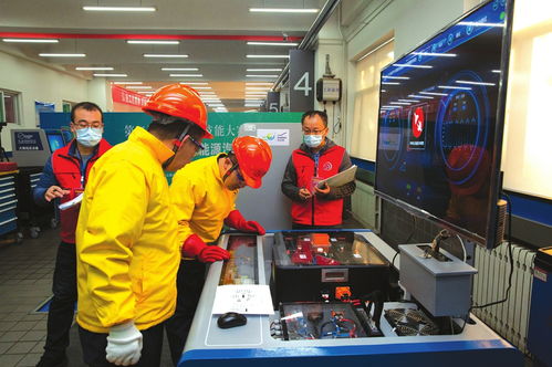 博世热水器e1错误代码 应该如何排查原因 博世热水器e1错误代码 应该如何排查原因