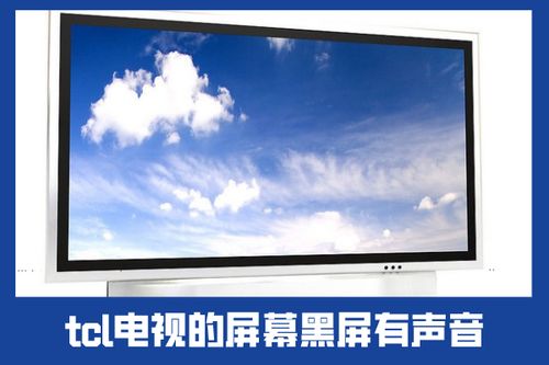 win10怎么设置开机启动项（如何关闭开机自动启动的软件）