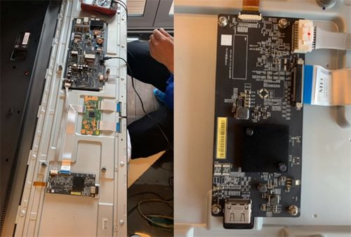 如果遇到威能壁挂炉排水阀往左教你怎么解决这个故障 如果遇到威能壁挂炉排水阀往左教你怎么解决这个故障