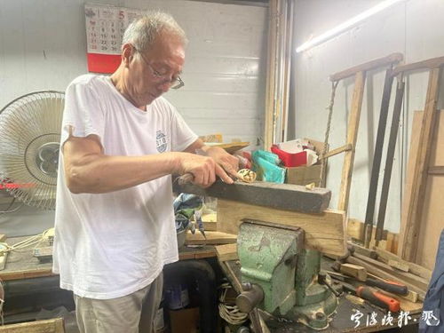 教您解决松下冰箱不启动什么问题原因及解决办法 教您解决松下冰箱不启动什么问题原因及解决办法