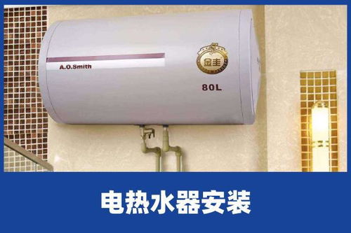 止痛药不管用怎么办（空调器不管用怎么办）