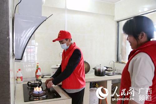 空调温度设定标准（空调温度设定） 