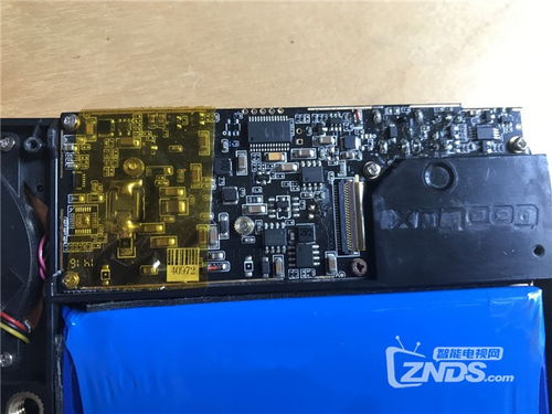 教您解决德国威能热水器内部调试原因及解决办法