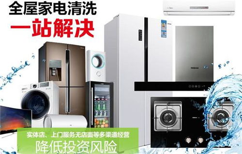 教您解决方太燃气灶头怎么拆原因及解决办法