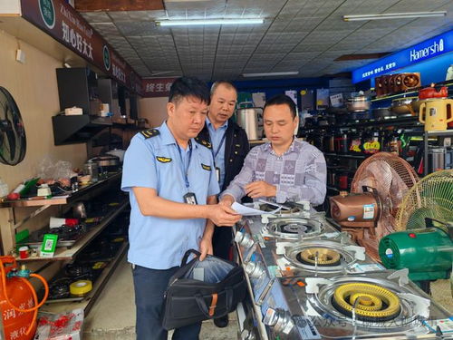 电脑怎么下载图片不被压缩（电脑怎么下载图片）