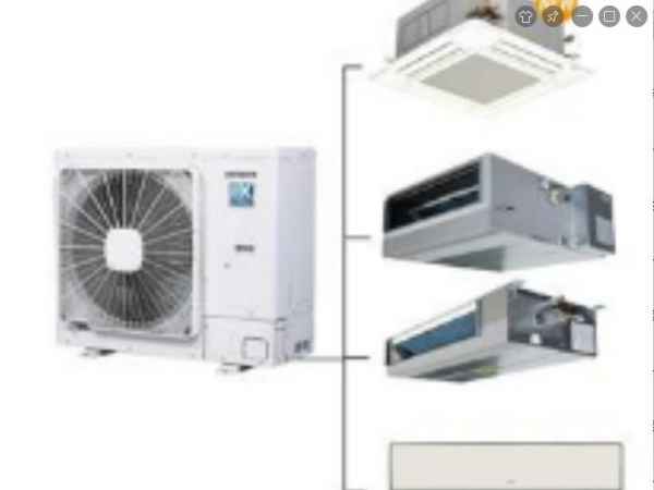 显示器接口有哪些-（显示器接口有哪些） 