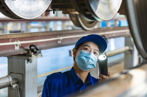 Win7效仿Win10:KB3083324更新日志不谈细节 Win7效仿Win10:KB3083324更新日志不谈细节