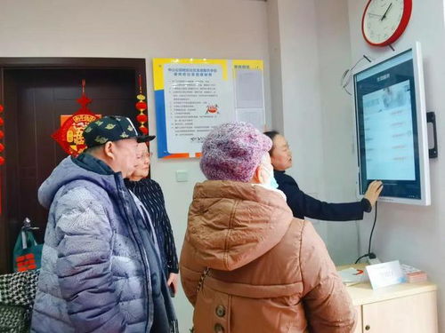 电脑打字卡顿（电脑打字卡）