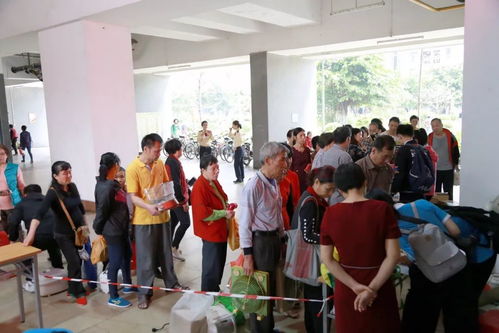 天然气热水器不打火了怎么回事（检查机器运行是否正常开启）