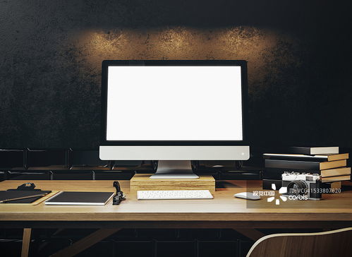 电视机有声音无图像维修方法(电视机有声音无图像) 电视机有声音无图像维修方法(电视机有声音无图像)