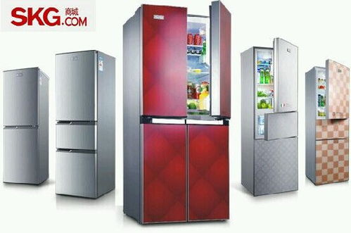 为什么燃气热水器不能断电 怎么修复与排查方法