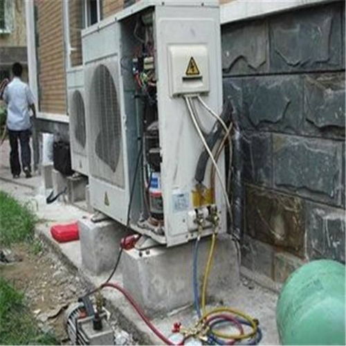 win10免费升级正版(win10免费升级) win10免费升级正版(win10免费升级)