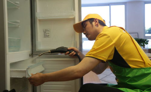 格力空调单冷挂机故障代码 格力盘管空调显e1什么原因 格力空调单冷挂机故障代码 格力盘管空调显e1什么原因