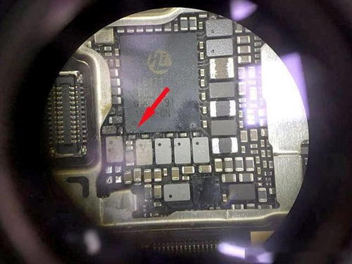 林内壁挂炉闪烁11常见故障,以及处理方式