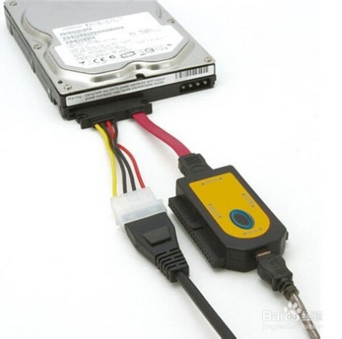 怎么修改win7的ip地址（win7怎么改ip地址）