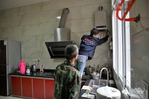 教您解决西门子不生产冰箱原因及解决办法