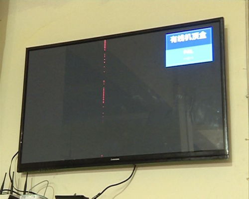 晚上怎么有修油烟机的声音(晚上怎么有修油烟机的) 晚上怎么有修油烟机的声音(晚上怎么有修油烟机的)