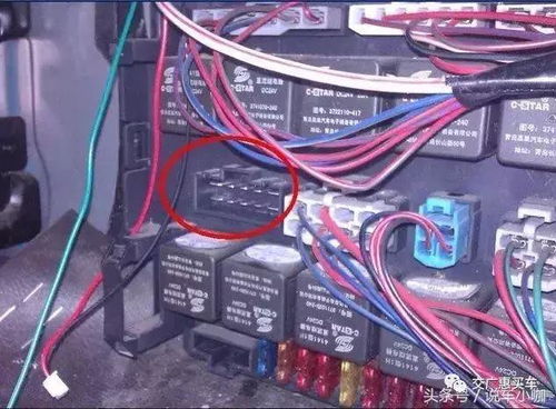 Win7系统下IE浏览器下载到99%就停止的解决方法