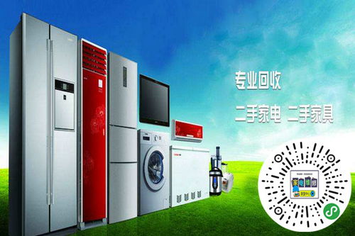 教您解决威能壁挂炉f22补水没反应原因及解决办法 教您解决威能壁挂炉f22补水没反应原因及解决办法