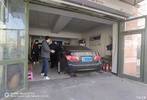 约翰史密斯热水器和ao史密斯 处理步骤和解决方法